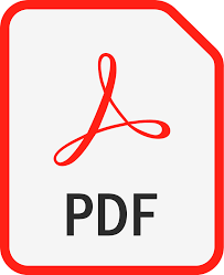 aktualne przepisy